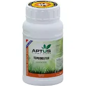 Aptus topbooster 250 ml