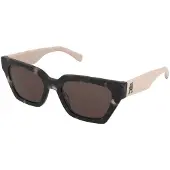 Tommy Hilfiger Vrouwen, Zonnebril, TH 2101/S
