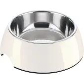 Hunter Pet Melamine Voerbak