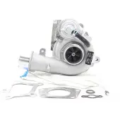 ALANKO 10900137 Turbocharger