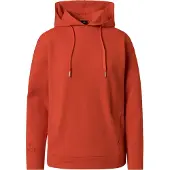 JOOP! Sweatshirt