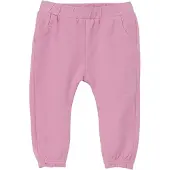 s.Oliver Leggings pink