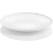 Aida ENSO bord 19 cm
