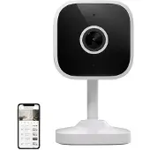 Sonoff - CAM-S2 - Camera
