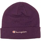 Champion Muts Beanie Cap