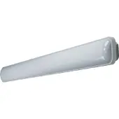 Osram HOMELIGHTING Submarine Integrated 0.6M 18W 4000K LED-lamp voor vochtige ruimte