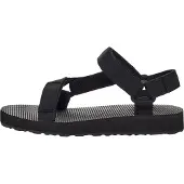 Teva Platte sandalen ORIGINAL UNIVERSAL kind 31