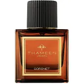 Thameen Coronet Extrait de Parfum 50 ml