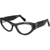 GCDS Brilrand GD5024 020 53