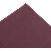 Lifeventure Softfibre Recycled Extra Large Handdoek