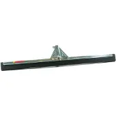 Vero Vloertrekker Industrieel Rubber 50x8mm RUBBER 50X8MM