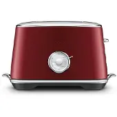 Sage Luxe Toast Select Red Velvet Cake Red Velvet Broodrooster