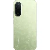 Xiaomi Redmi A7 Pro 4gb Ram - 128 Gb Green