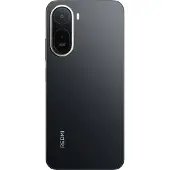 Xiaomi REDMI A7 PRO 4G 128GB BLACK