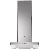 Electrolux Hood EFF60560OX
