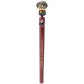 Thumbs Up Harry Potter Fidget pen