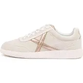 Munich Rumba 25 Schoenen