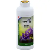 Aptus N boost 1 ltr