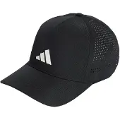 Adidas Aeroready Sport Trucker Cap Zwart 56 cm Man