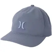 Hurley Levels Pet