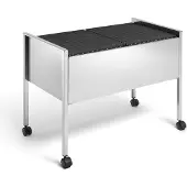 Durable Hangmappenwagen 1 Vak 760 x 425 x 592 mm