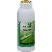 Aptus Regulator Anti Stress Plantversterker 500 ml