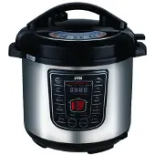 Winning Star Multicooker 6 Liter 1200w