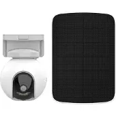 Ezviz HB8 Kit Outdoor Wi-Fi Camera