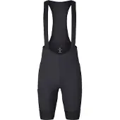 Endura Loop Fietsbroek
