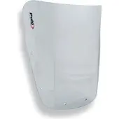 Puig Touring Honda Deauville Nt650v 1998-2005 Hoge Voorruit