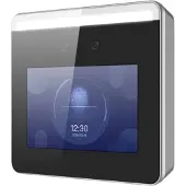 Safire SF-AC3060KEMR-IPW stand alone Wi-Fi IP gezichtsherkenning toegang terminal voor binnen