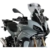 Puig Touring Bmw S1000xr 2025 Voorruit Met Vizier