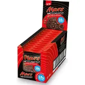 Mars High Protein Cookie - 12 cookies - Chocolade/Caramel