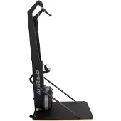 TKO AirRaid Ski Trainer | Europe | Cardio voor professioneel gebruik