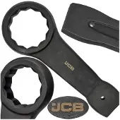 JCB Spanner, JCB KLUCZ OCZKOWY DO PODBIJANIA 95mm