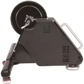 Minoura trainer liveride smart kagura lsd9200 direct drive