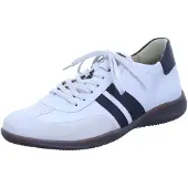Hartjes 162.2106 Goa Shoe Sneakers