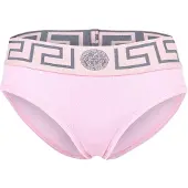 Versace Dames Braziliaanse Topeka Slip