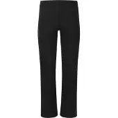 Athlecia Sportbroek zwart