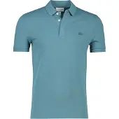 Lacoste Polo heren