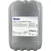 Mobil 157774 Motorolie