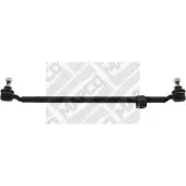 MAPCO 49813 Spoorstang