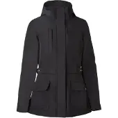HORZE Jadine Winterjas, dames