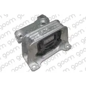 GOOM EM-0483 Motorsteunlager