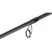 FOX Rage Px Vertical Spinning Rod Zilver 1.85 m / 50 g