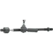 RIDEX 284R0468 Spoorstang