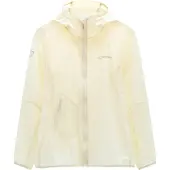 Berghaus - Women's Pendower Wind Jacket AF - Windjack 40, beige