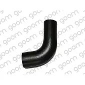 GOOM AH-0073 Laadluchtslang