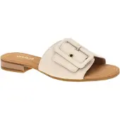 Gabor 82.791 Slippers | Maat 5.5