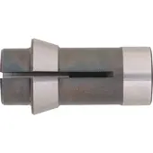 PFERD TOOLS 91490210 Spantang